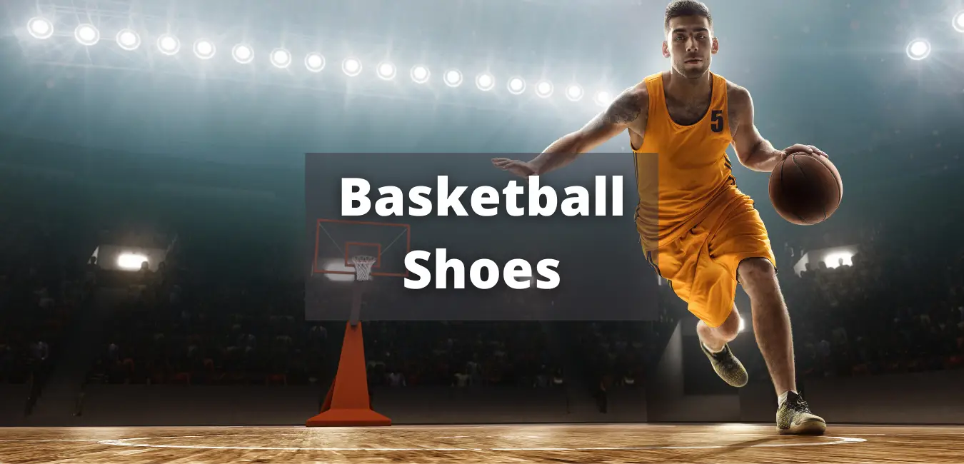 Best Budget Basketball Shoes - Top 8 Affordable Options for 2023 ...